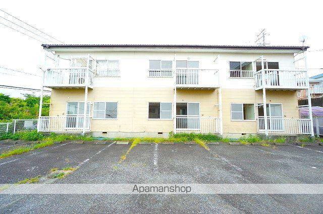 サニーハイツみわ6