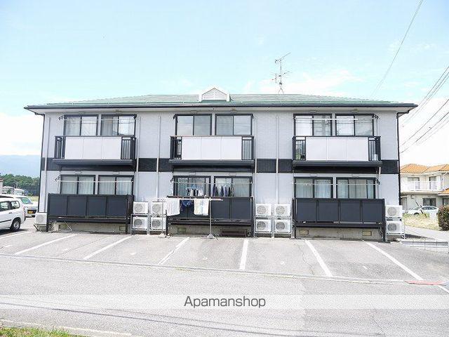 スカイパークパレス