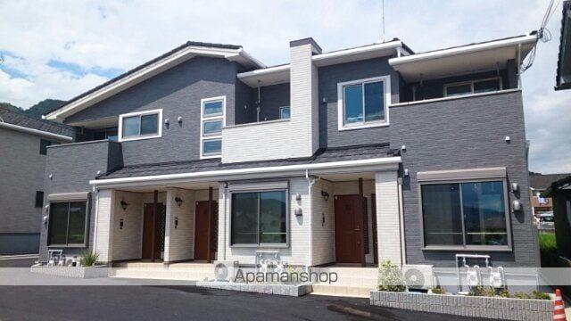 ノース・コアンB