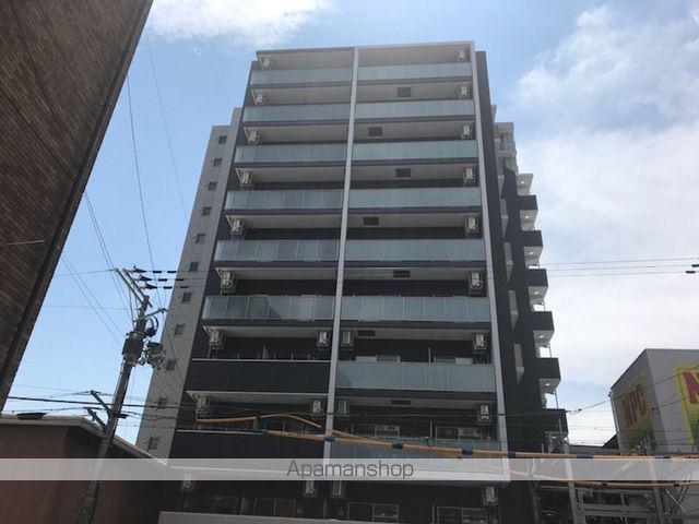 アミティエ守山