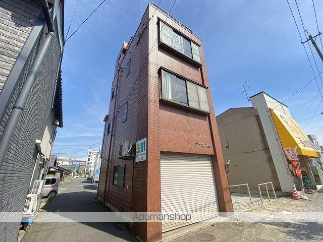 ウエラフクシマ