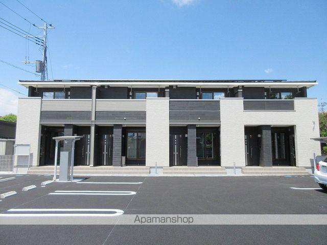 コートヤード・S