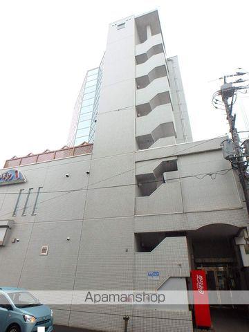 恒志堂伏見ビル
