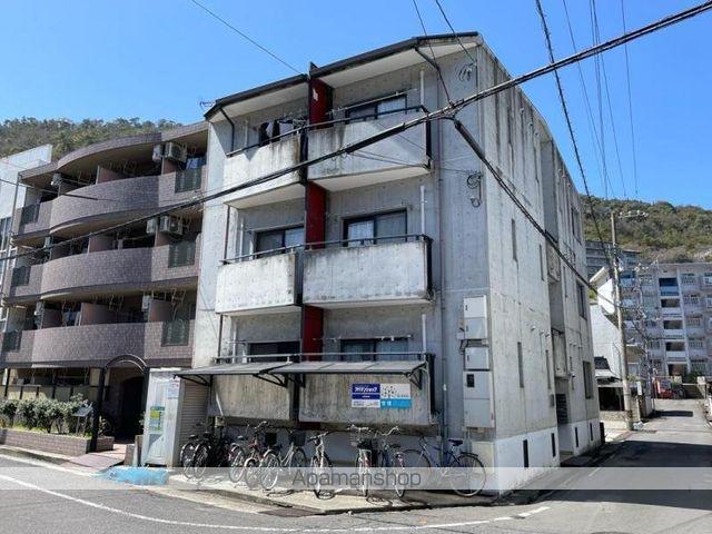 ダナ・ヴォーチェ