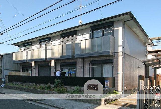 ファミール・シャトル