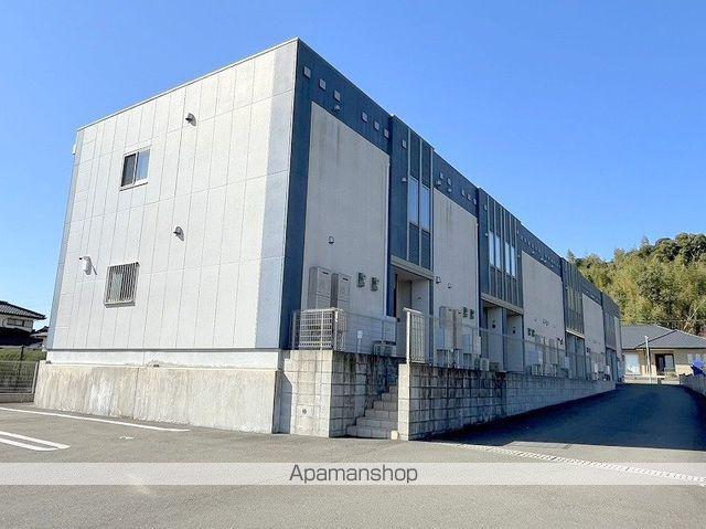 宮崎県宮崎市  築7年