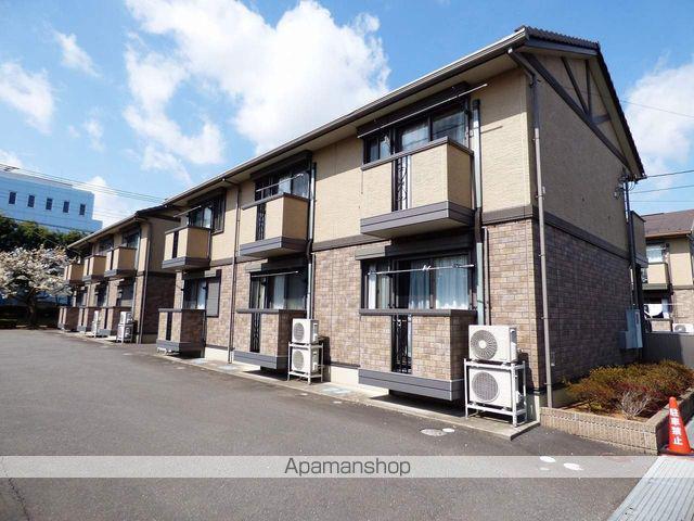 シャルマンⅢ E