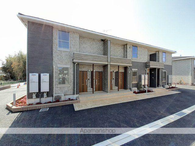 シャトー ドゥ 湊Ⅲ