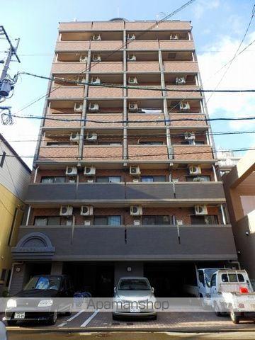 AEC天神東アネックス