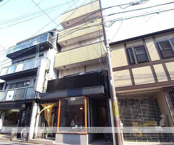SAKIZO VILLA甘露町