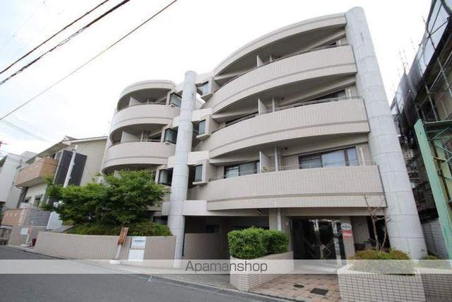シャトー柴原