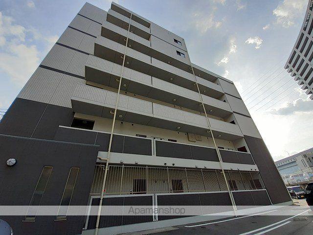 アドレシア古江