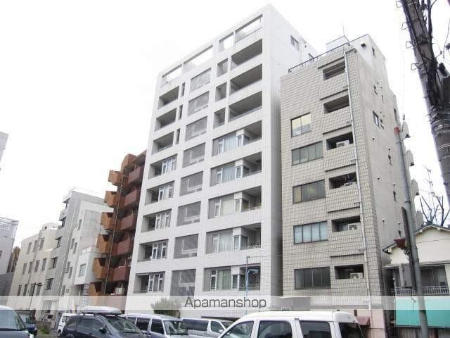ウィルローズ阿佐ヶ谷