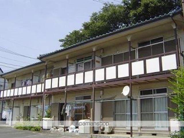 第1ハイツ太田
