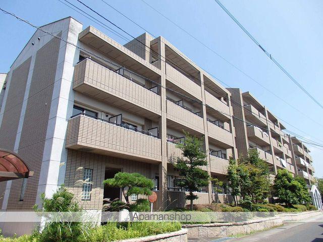 ハーモパレス福岡