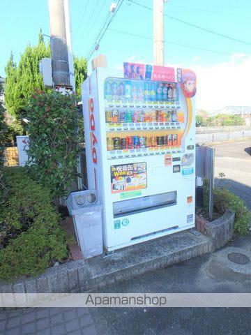 ビバ-チェ