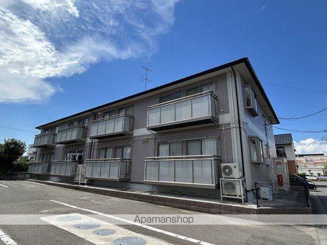 フォレステージ10