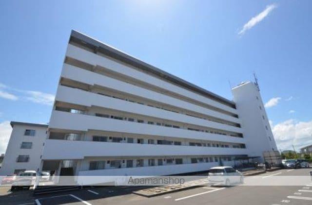 崎原第3マンション