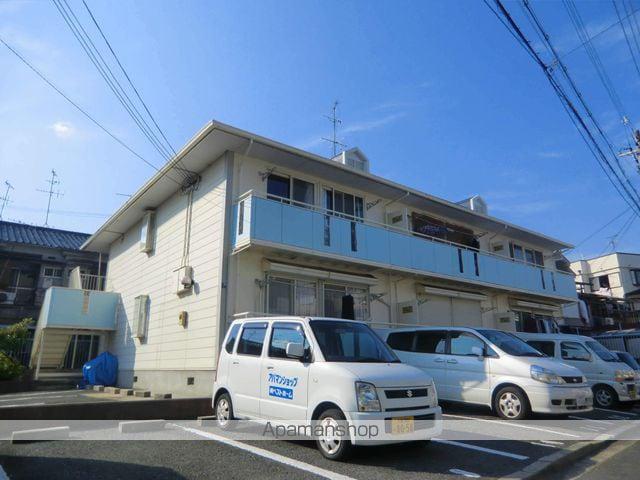 ジェイエイ・パル