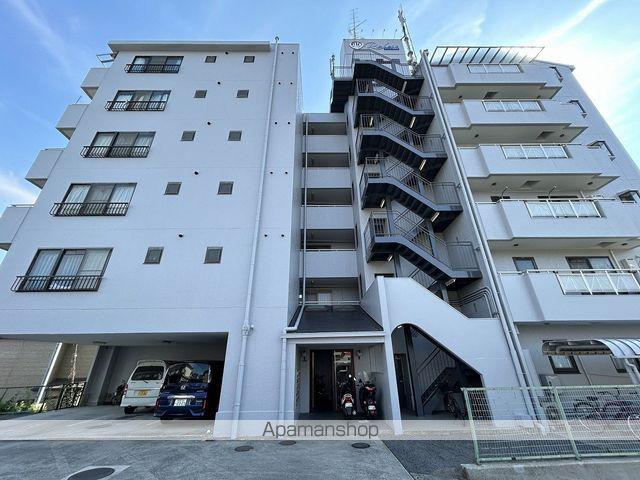 リレックス岸和田