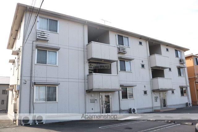 セジュール箕島