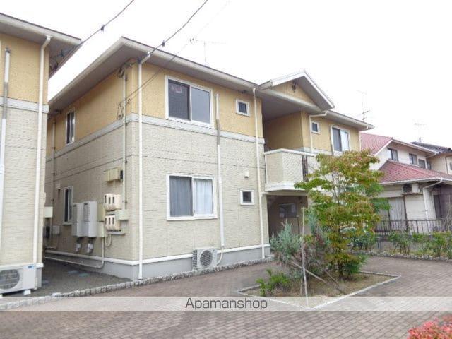 ソレイユ千田 C棟