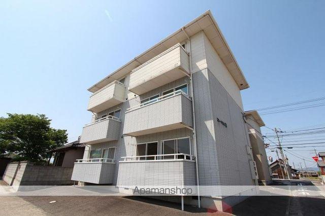 エレーナ松本A・B