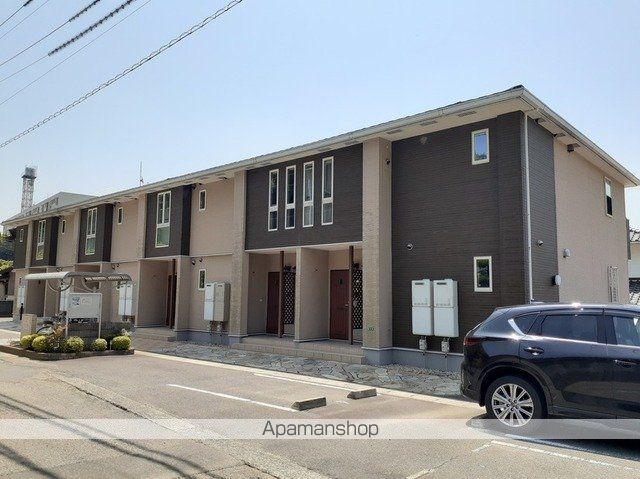 オーブ・ソレイユ