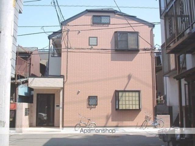 グランデハナブサ