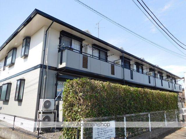 アメニティハウス高木