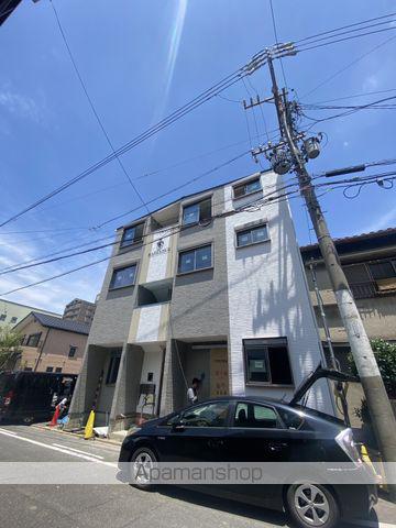 RADIANCE名駅本陣Ⅱ