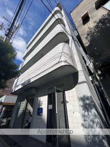 ゼスト大淀