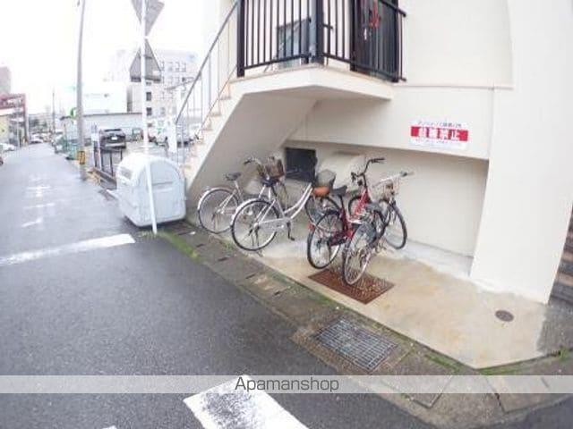 まるよし第5ビル