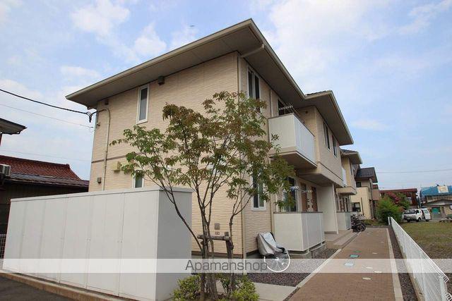 ウエスト・ウイン