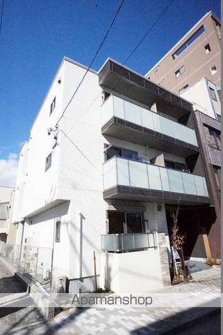 アルス トキワ[3階]