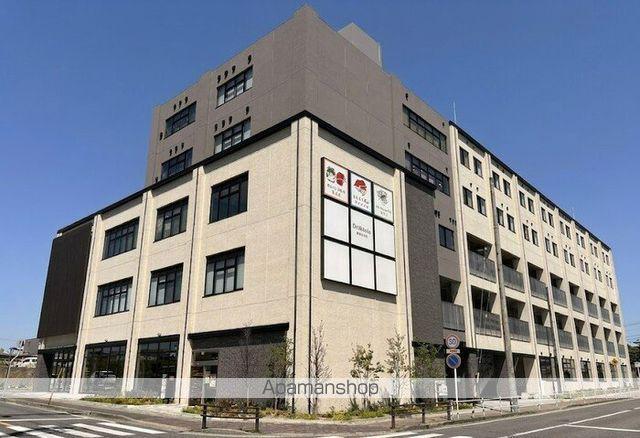 D-MEDICARE名古屋一社