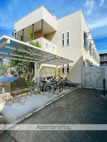 サントリーニⅠ