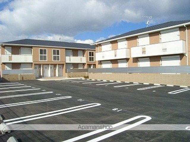 和歌山線 岩出駅 徒歩8分 2階建 築17年