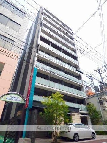 グランフォーレ大名プレミア
