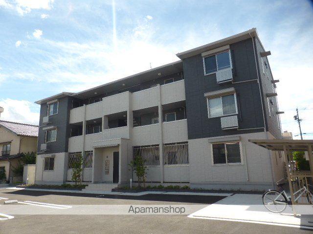 レジンエベール