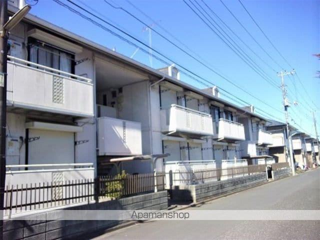 セジュール梨花