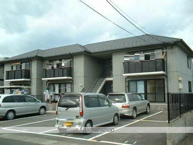 ディアス高野