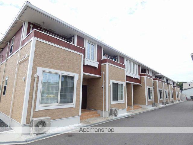 グラース フラン A