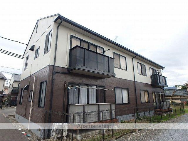 フォンティーヌ・サワⅠ