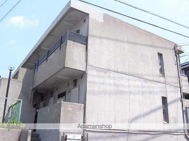 ハイツセラン