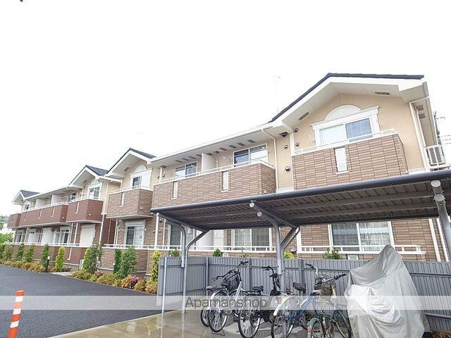 セントラーレ パルク壱番館