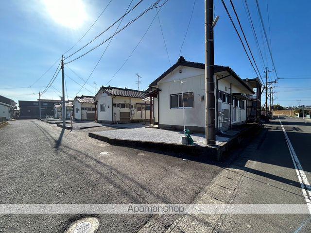 宮崎県都城市 1階建 築38年