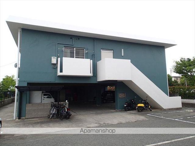 アベニュー名草