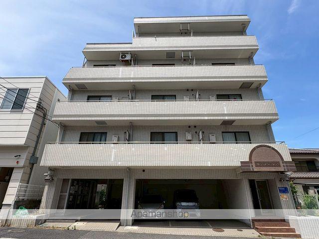 リッツハウス