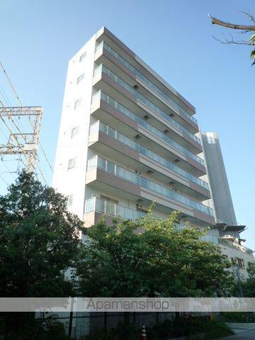 ラスペランザ京橋